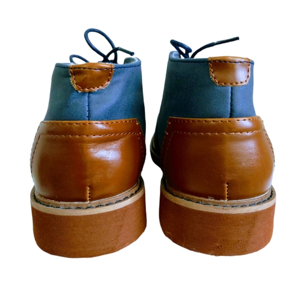 Deer Stags Big Kid's Shoes - Picture 10 of 12